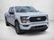 2023 Ford F-150 XL 2WD SuperCrew 5.5' Box