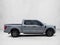 2023 Ford F-150 XL 2WD SuperCrew 5.5' Box
