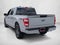 2023 Ford F-150 XL 2WD SuperCrew 5.5' Box