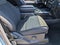 2023 Ford F-150 XL 2WD SuperCrew 5.5' Box