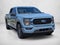 2023 Ford F-150 XL 2WD SuperCrew 5.5' Box