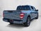 2023 Ford F-150 XL 2WD SuperCrew 5.5' Box