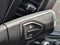 2023 Ford F-150 XL 2WD SuperCrew 5.5' Box