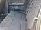 2023 Ford F-150 XL 2WD SuperCrew 5.5' Box