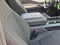 2023 Ford F-150 XL 2WD SuperCrew 5.5' Box