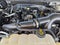 2023 Ford F-150 XL 2WD SuperCrew 5.5' Box
