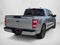 2023 Ford F-150 XL 2WD SuperCrew 5.5' Box