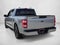 2023 Ford F-150 XL 2WD SuperCrew 5.5' Box