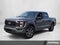 2023 Ford F-150 XL 2WD SuperCrew 5.5' Box