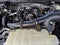 2023 Ford F-150 XL 2WD SuperCrew 5.5' Box