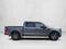 2023 Ford F-150 XL 2WD SuperCrew 5.5' Box