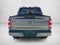 2023 Ford F-150 XL 2WD SuperCrew 5.5' Box