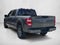 2023 Ford F-150 XL 2WD SuperCrew 5.5' Box