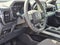 2023 Ford F-150 XL 2WD SuperCrew 5.5' Box