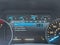 2016 Ford F-150 2WD SuperCrew 5-1/2 Ft Box Lariat