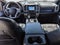 2016 Ford F-150 2WD SuperCrew 5-1/2 Ft Box Lariat