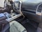 2016 Ford F-150 2WD SuperCrew 5-1/2 Ft Box Lariat