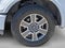 2016 Ford F-150 2WD SuperCrew 5-1/2 Ft Box Lariat