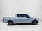 2016 Ford F-150 2WD SuperCrew 5-1/2 Ft Box Lariat