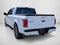2016 Ford F-150 2WD SuperCrew 5-1/2 Ft Box Lariat