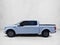 2016 Ford F-150 2WD SuperCrew 5-1/2 Ft Box Lariat