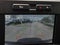 2018 Ford F-150 XL 2WD SuperCrew 5.5' Box