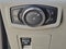 2018 Ford F-150 XL 2WD SuperCrew 5.5' Box