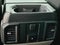 2018 Ford F-150 XL 2WD SuperCrew 5.5' Box