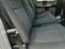 2018 Ford F-150 XL 2WD SuperCrew 5.5' Box