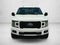 2018 Ford F-150 XL 2WD SuperCrew 5.5' Box