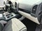 2018 Ford F-150 XL 2WD SuperCrew 5.5' Box