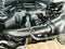 2018 Ford F-150 XL 2WD SuperCrew 5.5' Box