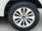 2018 Ford F-150 XL 2WD SuperCrew 5.5' Box