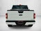 2018 Ford F-150 XL 2WD SuperCrew 5.5' Box