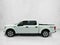 2018 Ford F-150 XL 2WD SuperCrew 5.5' Box