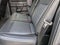 2018 Ford F-150 XLT 2WD SuperCrew 5.5' Box