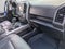 2018 Ford F-150 XLT 2WD SuperCrew 5.5' Box