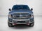 2020 Ford F-150 XLT 4WD SuperCrew 5.5' Box