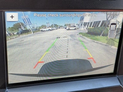 2019 Ford F-150 Platinum 4WD SuperCrew 5.5' Box