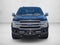 2019 Ford F-150 Platinum 4WD SuperCrew 5.5' Box