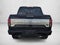 2019 Ford F-150 Platinum 4WD SuperCrew 5.5' Box