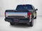 2019 Ford F-150 Platinum 4WD SuperCrew 5.5' Box