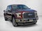 2017 Ford F-150 XLT 4WD SuperCrew 5.5' Box