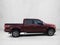 2017 Ford F-150 XLT 4WD SuperCrew 5.5' Box