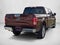 2017 Ford F-150 XLT 4WD SuperCrew 5.5' Box