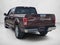 2017 Ford F-150 XLT 4WD SuperCrew 5.5' Box