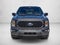 2023 Ford F-150 XL 4WD SuperCrew 5.5' Box
