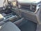 2023 Ford F-150 XL 4WD SuperCrew 5.5' Box