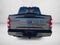 2023 Ford F-150 XL 4WD SuperCrew 5.5' Box