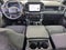 2024 Ford F-150 STX 2WD SuperCrew 5.5' Box